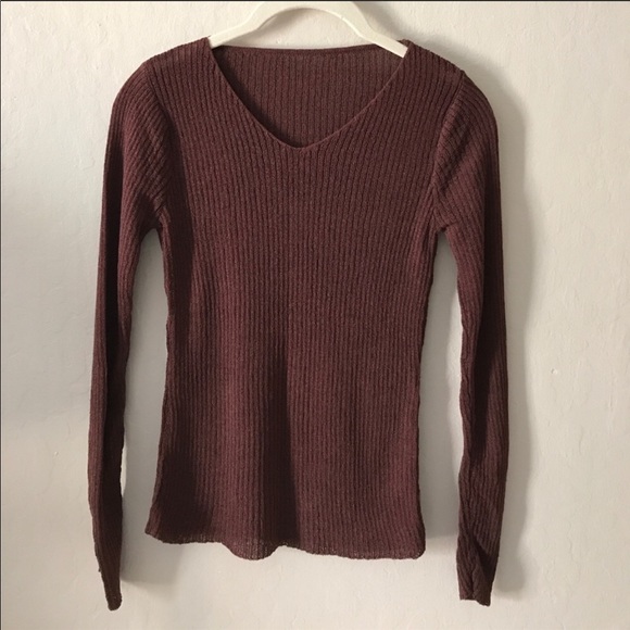 Two Basic top XXS - Picture 5 of 7